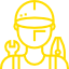 Engineer Icon